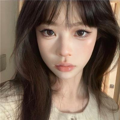 乌冬面之国的金色毛球