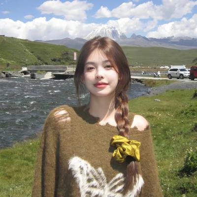 五旬老太守国门大夏歌神赢爆全场