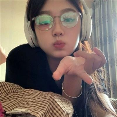 双鱼玉佩之大漠风云