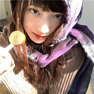 流人第五季